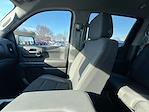 Used 2023 Chevrolet Silverado 1500 Custom Crew Cab for sale #Z225839A - photo 7