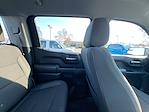 Used 2023 Chevrolet Silverado 1500 Custom Crew Cab for sale #Z225839A - photo 9