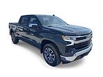 New 2025 Chevrolet Silverado 1500 LT Crew Cab 4WD Pickup for sale #Z226486 - photo 1