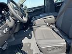 New 2025 Chevrolet Silverado 1500 LT Crew Cab 4WD Pickup for sale #Z226486 - photo 10