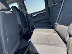 New 2025 Chevrolet Silverado 1500 LT Crew Cab 4WD Pickup for sale #Z226486 - photo 11