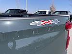 New 2025 Chevrolet Silverado 1500 LT Crew Cab 4WD Pickup for sale #Z226486 - photo 12