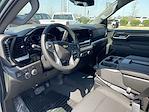 New 2025 Chevrolet Silverado 1500 LT Crew Cab 4WD Pickup for sale #Z226486 - photo 13