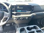 New 2025 Chevrolet Silverado 1500 LT Crew Cab 4WD Pickup for sale #Z226486 - photo 14