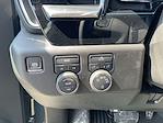 New 2025 Chevrolet Silverado 1500 LT Crew Cab 4WD Pickup for sale #Z226486 - photo 15