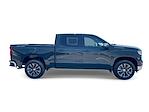 New 2025 Chevrolet Silverado 1500 LT Crew Cab 4WD Pickup for sale #Z226486 - photo 3