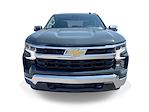 New 2025 Chevrolet Silverado 1500 LT Crew Cab 4WD Pickup for sale #Z226486 - photo 4