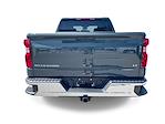 New 2025 Chevrolet Silverado 1500 LT Crew Cab 4WD Pickup for sale #Z226486 - photo 5