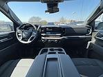 New 2025 Chevrolet Silverado 1500 LT Crew Cab 4WD Pickup for sale #Z226486 - photo 6