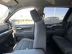 New 2025 Chevrolet Silverado 1500 LT Crew Cab 4WD Pickup for sale #Z226486 - photo 7