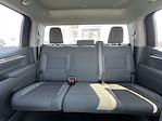 New 2025 Chevrolet Silverado 1500 LT Crew Cab 4WD Pickup for sale #Z226486 - photo 8