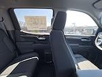 New 2025 Chevrolet Silverado 1500 LT Crew Cab 4WD Pickup for sale #Z226486 - photo 9