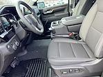 New 2026 Chevrolet Silverado 1500 LT Crew Cab for sale #Z227215 - photo 10