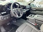 New 2026 Chevrolet Silverado 1500 LT Crew Cab for sale #Z227215 - photo 13