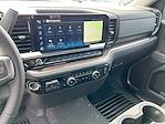 New 2026 Chevrolet Silverado 1500 LT Crew Cab for sale #Z227215 - photo 14