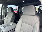 New 2026 Chevrolet Silverado 1500 LT Crew Cab for sale #Z227215 - photo 15