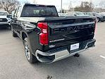 New 2026 Chevrolet Silverado 1500 LT Crew Cab for sale #Z227215 - photo 2