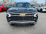 New 2026 Chevrolet Silverado 1500 LT Crew Cab for sale #Z227215 - photo 3