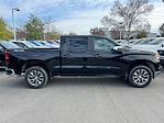 New 2026 Chevrolet Silverado 1500 LT Crew Cab for sale #Z227215 - photo 4