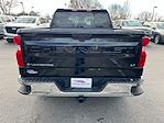 New 2026 Chevrolet Silverado 1500 LT Crew Cab for sale #Z227215 - photo 5