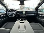 New 2026 Chevrolet Silverado 1500 LT Crew Cab for sale #Z227215 - photo 6