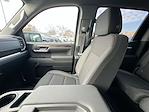 New 2026 Chevrolet Silverado 1500 LT Crew Cab for sale #Z227215 - photo 7