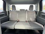 New 2026 Chevrolet Silverado 1500 LT Crew Cab for sale #Z227215 - photo 8