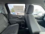 New 2026 Chevrolet Silverado 1500 LT Crew Cab for sale #Z227215 - photo 9