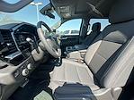 2025 Chevrolet Silverado 1500 Crew Cab 4WD Pickup for sale #Z227227 - photo 10