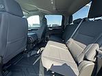 2025 Chevrolet Silverado 1500 Crew Cab 4WD Pickup for sale #Z227227 - photo 11