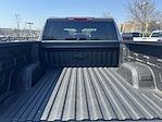 2025 Chevrolet Silverado 1500 Crew Cab 4WD Pickup for sale #Z227227 - photo 12