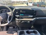 2025 Chevrolet Silverado 1500 Crew Cab 4WD Pickup for sale #Z227227 - photo 13