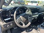 2025 Chevrolet Silverado 1500 Crew Cab 4WD Pickup for sale #Z227227 - photo 14