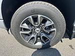 2025 Chevrolet Silverado 1500 Crew Cab 4WD Pickup for sale #Z227227 - photo 15
