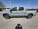 2025 Chevrolet Silverado 1500 Crew Cab 4WD Pickup for sale #Z227227 - photo 4
