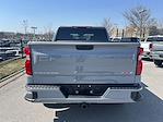 2025 Chevrolet Silverado 1500 Crew Cab 4WD Pickup for sale #Z227227 - photo 5
