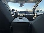 2025 Chevrolet Silverado 1500 Crew Cab 4WD Pickup for sale #Z227227 - photo 6