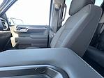 2025 Chevrolet Silverado 1500 Crew Cab 4WD Pickup for sale #Z227227 - photo 7