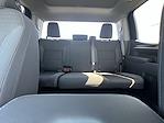 2025 Chevrolet Silverado 1500 Crew Cab 4WD Pickup for sale #Z227227 - photo 8