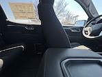 2025 Chevrolet Silverado 1500 Crew Cab 4WD Pickup for sale #Z227227 - photo 9
