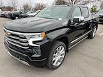 New 2026 Chevrolet Silverado 1500 High Country Crew Cab for sale #Z227915 - photo 1