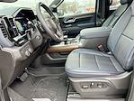 New 2026 Chevrolet Silverado 1500 High Country Crew Cab for sale #Z227915 - photo 10