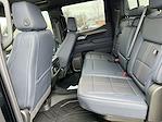 New 2026 Chevrolet Silverado 1500 High Country Crew Cab for sale #Z227915 - photo 11