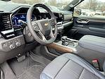 New 2026 Chevrolet Silverado 1500 High Country Crew Cab for sale #Z227915 - photo 13