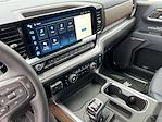 New 2026 Chevrolet Silverado 1500 High Country Crew Cab for sale #Z227915 - photo 14