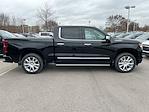New 2026 Chevrolet Silverado 1500 High Country Crew Cab for sale #Z227915 - photo 4