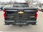 New 2026 Chevrolet Silverado 1500 High Country Crew Cab for sale #Z227915 - photo 5