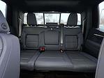 New 2026 Chevrolet Silverado 1500 High Country Crew Cab for sale #Z227915 - photo 8