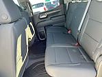 New 2026 Chevrolet Silverado 1500 RST Crew Cab for sale #Z230668 - photo 11