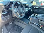New 2026 Chevrolet Silverado 1500 RST Crew Cab for sale #Z230668 - photo 13